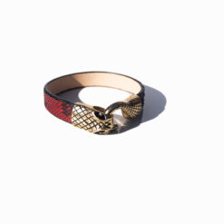 Exotic Bracelets