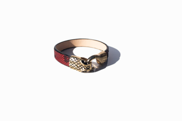 Exotic Bracelets