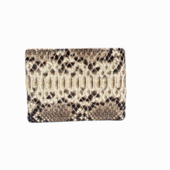 Men's Exotic Wallets