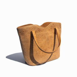 Women's Leather Purses