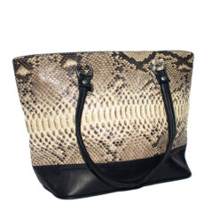 Women's Exotic Purses