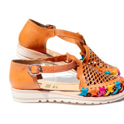 Artisanal Women Sandals